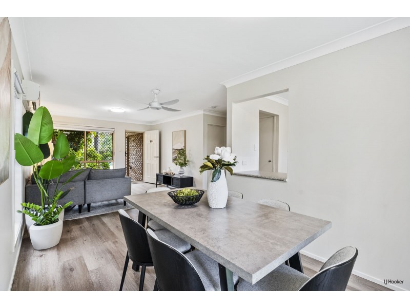 119/170 Central Street, Labrador QLD 4215