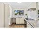 119/170 Central Street, Labrador QLD 4215