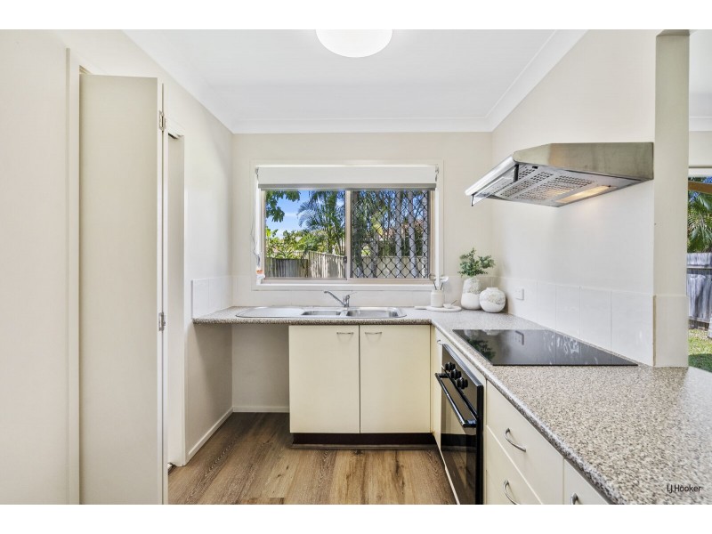 119/170 Central Street, Labrador QLD 4215