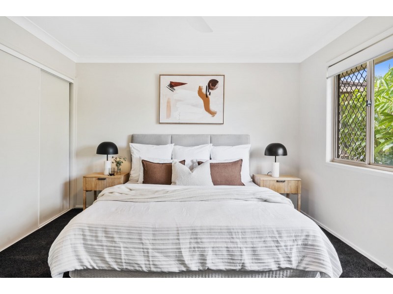 119/170 Central Street, Labrador QLD 4215