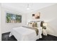 119/170 Central Street, Labrador QLD 4215
