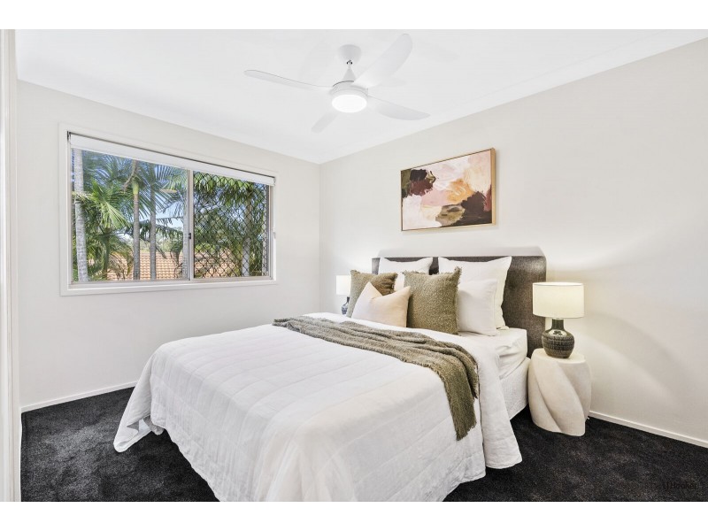 119/170 Central Street, Labrador QLD 4215