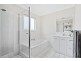 119/170 Central Street, Labrador QLD 4215