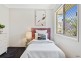 119/170 Central Street, Labrador QLD 4215