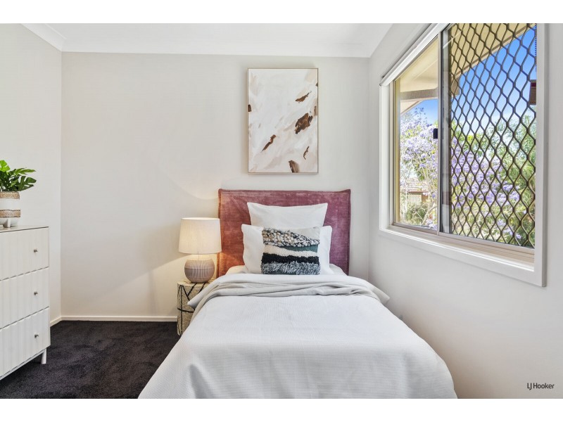 119/170 Central Street, Labrador QLD 4215