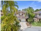 119/170 Central Street, Labrador QLD 4215