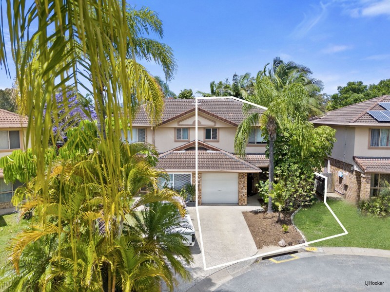 119/170 Central Street, Labrador QLD 4215