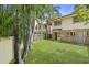 119/170 Central Street, Labrador QLD 4215