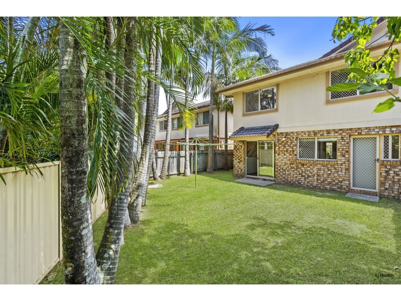 119/170 Central Street, Labrador QLD 4215