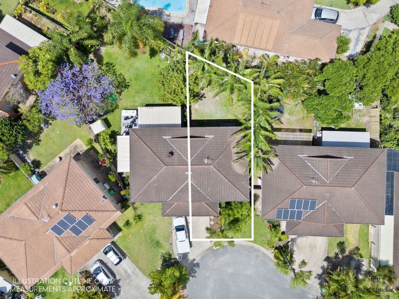 119/170 Central Street, Labrador QLD 4215