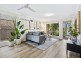 119/170 Central Street, Labrador QLD 4215