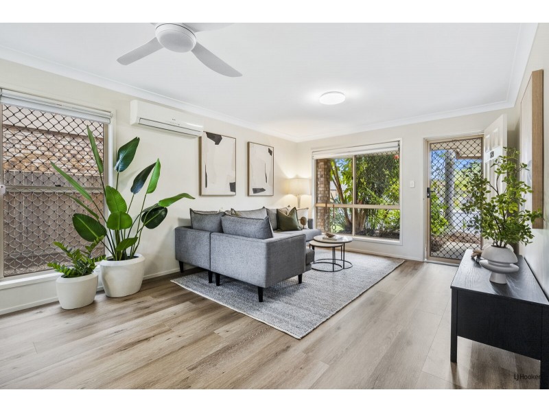 119/170 Central Street, Labrador QLD 4215