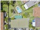119/170 Central Street, Labrador QLD 4215