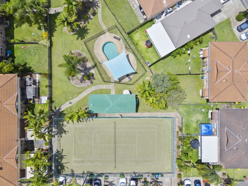 119/170 Central Street, Labrador QLD 4215