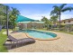 119/170 Central Street, Labrador QLD 4215