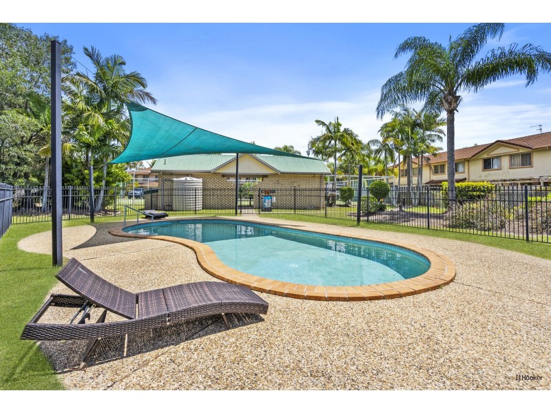 119/170 Central Street, Labrador QLD 4215
