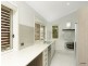 6/6-8 Charles Street, Tweed Heads NSW 2485