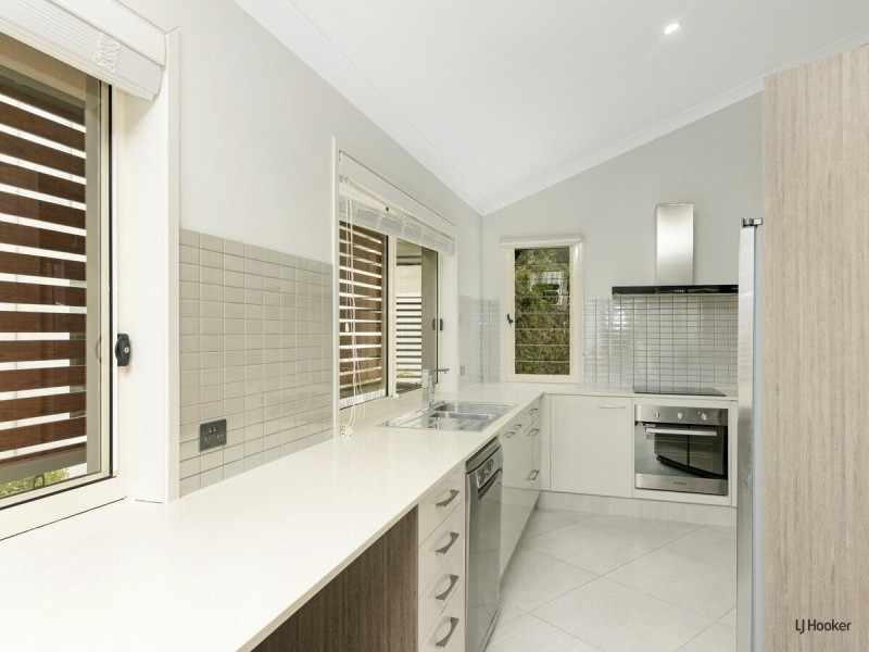 6/6-8 Charles Street, Tweed Heads NSW 2485