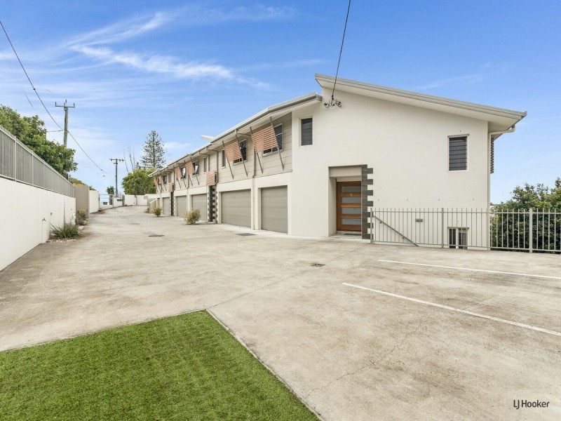 6/6-8 Charles Street, Tweed Heads NSW 2485
