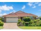 57 Winders Place, Banora Point NSW 2486
