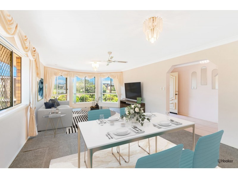 57 Winders Place, Banora Point NSW 2486