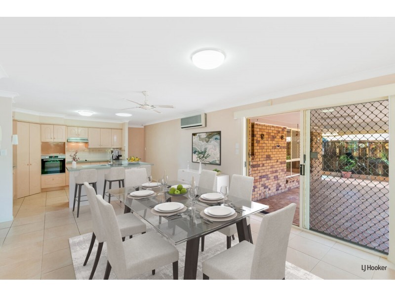 57 Winders Place, Banora Point NSW 2486