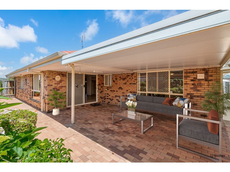 57 Winders Place, Banora Point NSW 2486