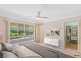 57 Winders Place, Banora Point NSW 2486