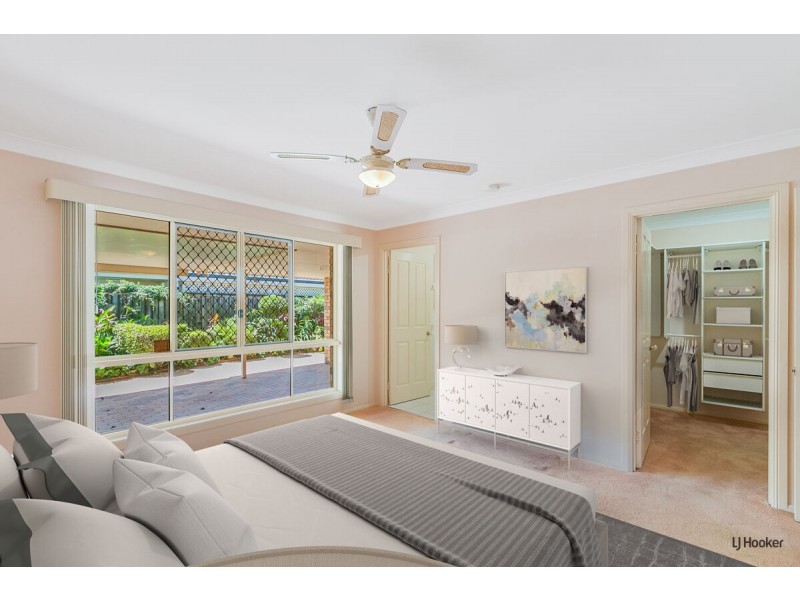 57 Winders Place, Banora Point NSW 2486