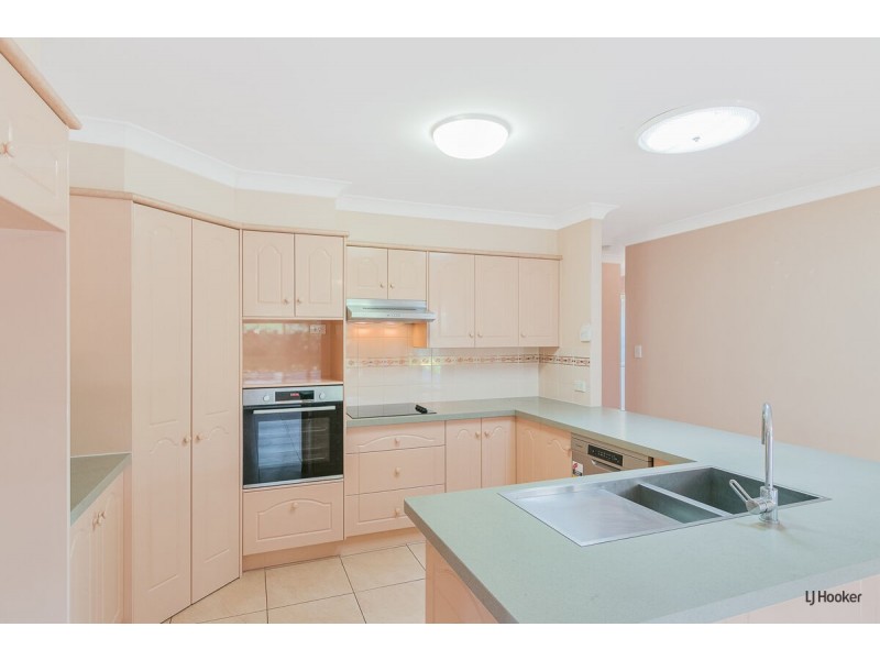 57 Winders Place, Banora Point NSW 2486