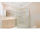 57 Winders Place, Banora Point NSW 2486