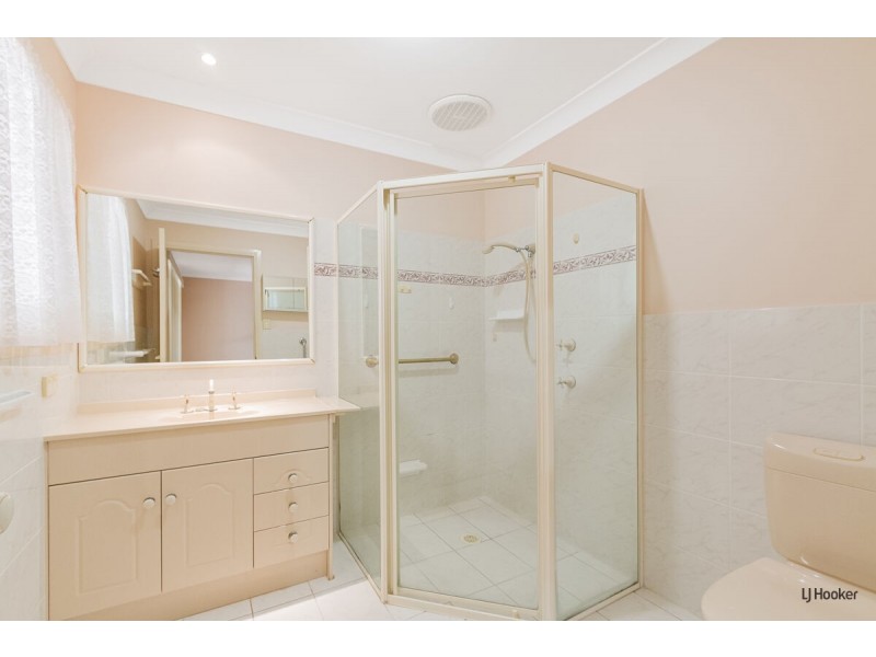 57 Winders Place, Banora Point NSW 2486