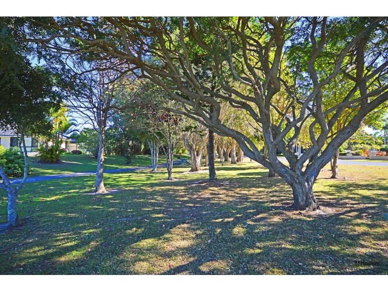 57 Winders Place, Banora Point NSW 2486