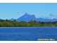 57 Winders Place, Banora Point NSW 2486