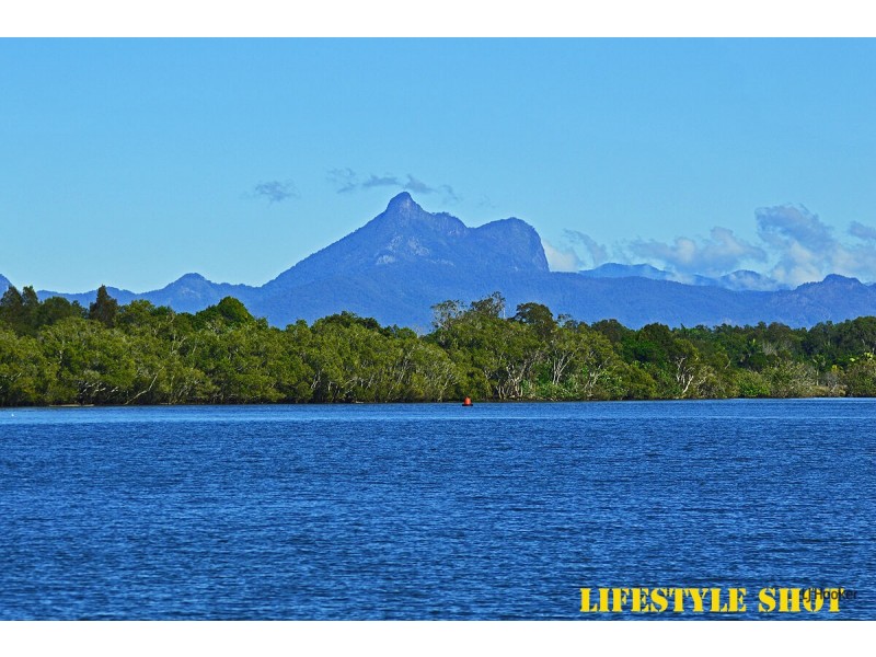 57 Winders Place, Banora Point NSW 2486