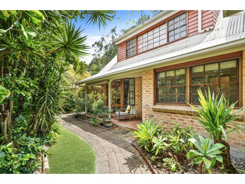 8/1 Carramar Drive, Tweed Heads West NSW 2485