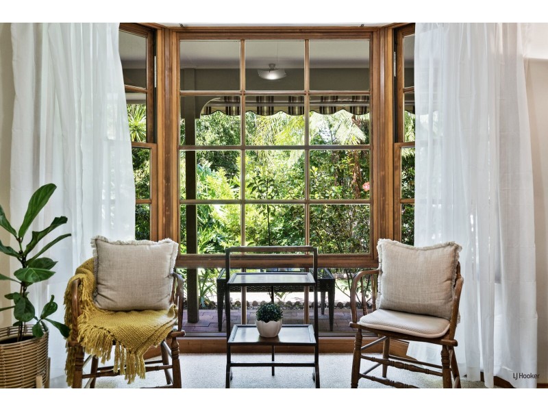 8/1 Carramar Drive, Tweed Heads West NSW 2485