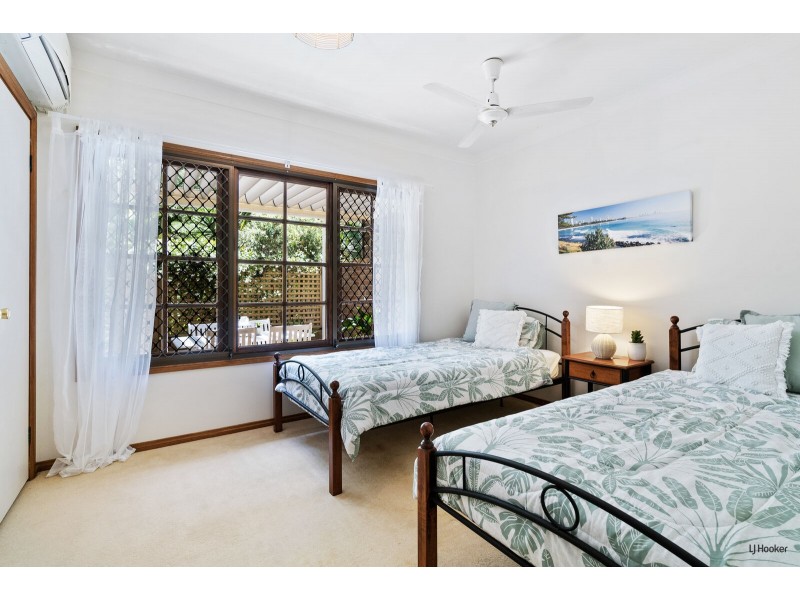 8/1 Carramar Drive, Tweed Heads West NSW 2485