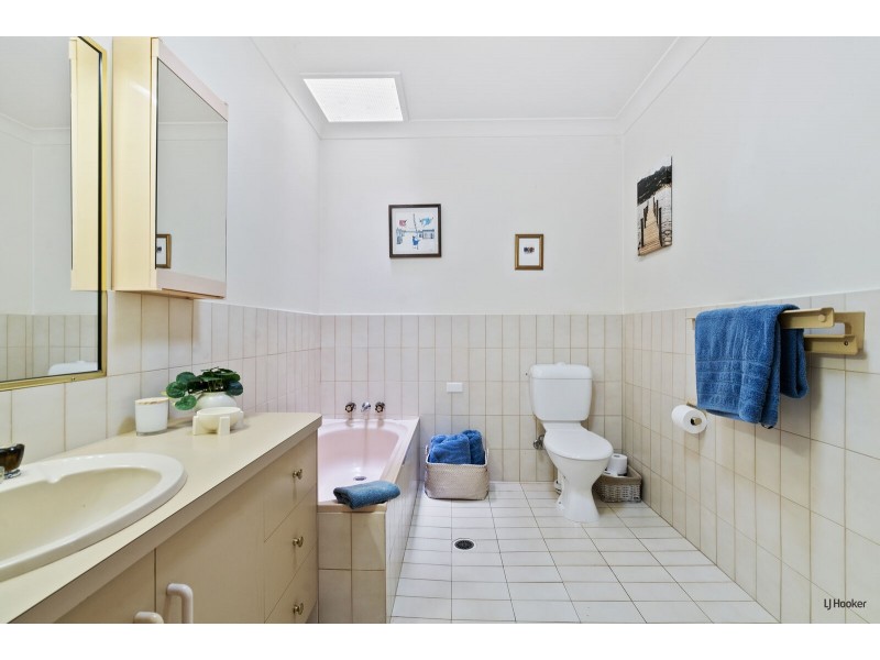 8/1 Carramar Drive, Tweed Heads West NSW 2485