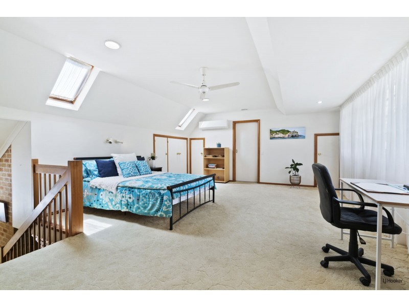 8/1 Carramar Drive, Tweed Heads West NSW 2485