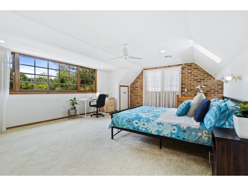 8/1 Carramar Drive, Tweed Heads West NSW 2485