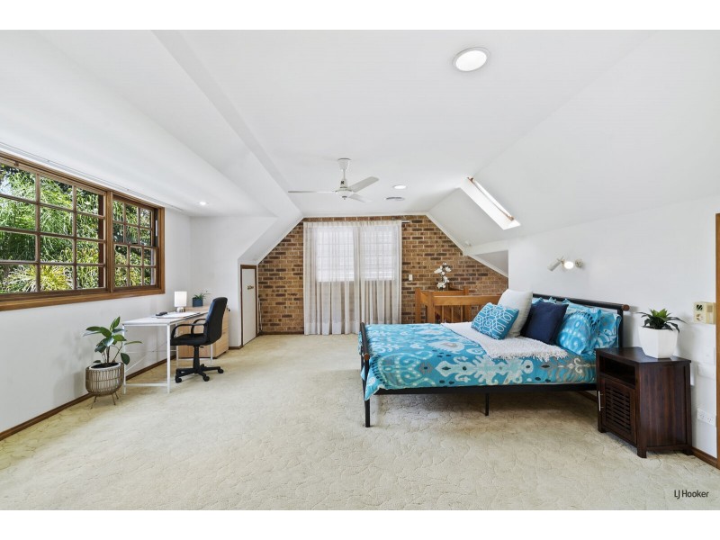 8/1 Carramar Drive, Tweed Heads West NSW 2485