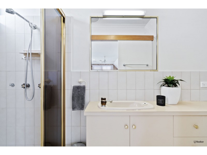 8/1 Carramar Drive, Tweed Heads West NSW 2485