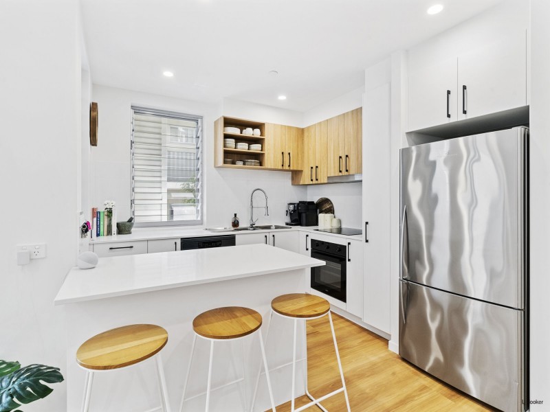 8/36 Dry Dock Road, Tweed Heads South NSW 2486