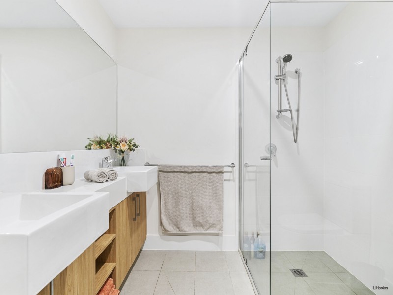 8/36 Dry Dock Road, Tweed Heads South NSW 2486