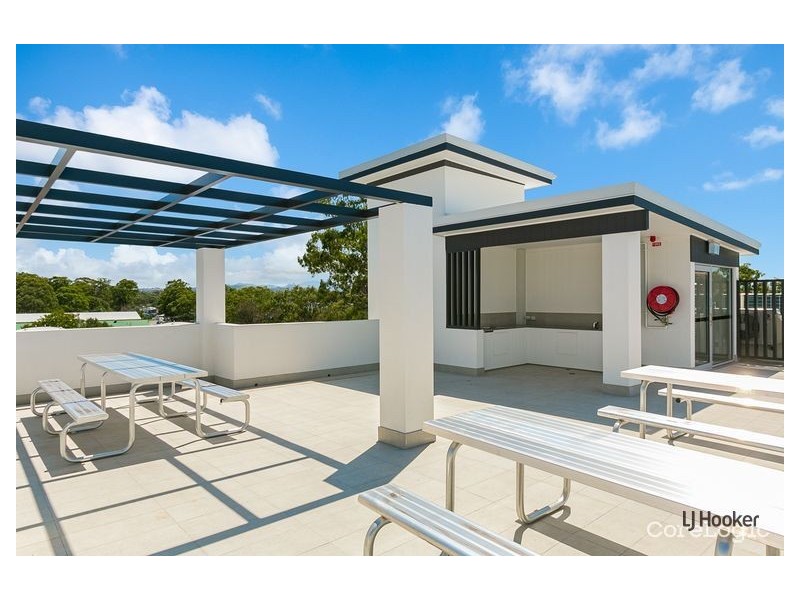 8/36 Dry Dock Road, Tweed Heads South NSW 2486