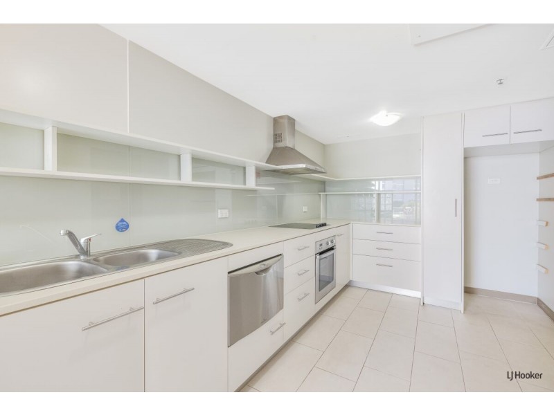 246 & 247/6-8 Stuart Street, Tweed Heads NSW 2485
