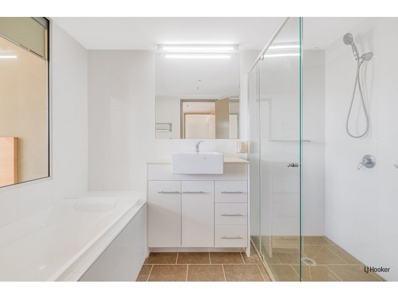 246 & 247/6-8 Stuart Street, Tweed Heads NSW 2485