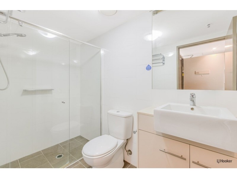 246 & 247/6-8 Stuart Street, Tweed Heads NSW 2485