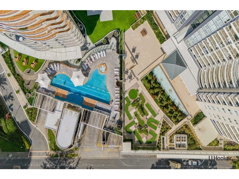 246 & 247/6-8 Stuart Street, Tweed Heads NSW 2485